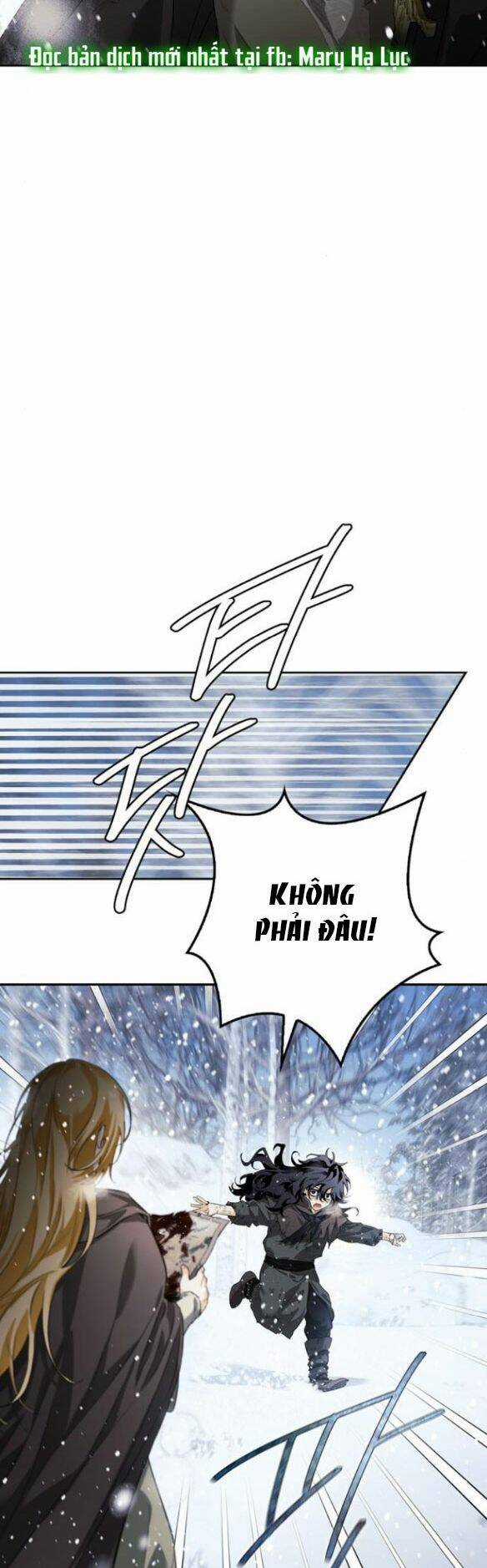 Tôi Thuần Hóa Chó Điên Của Chồng Cũ Chapter 3.5 trang 19