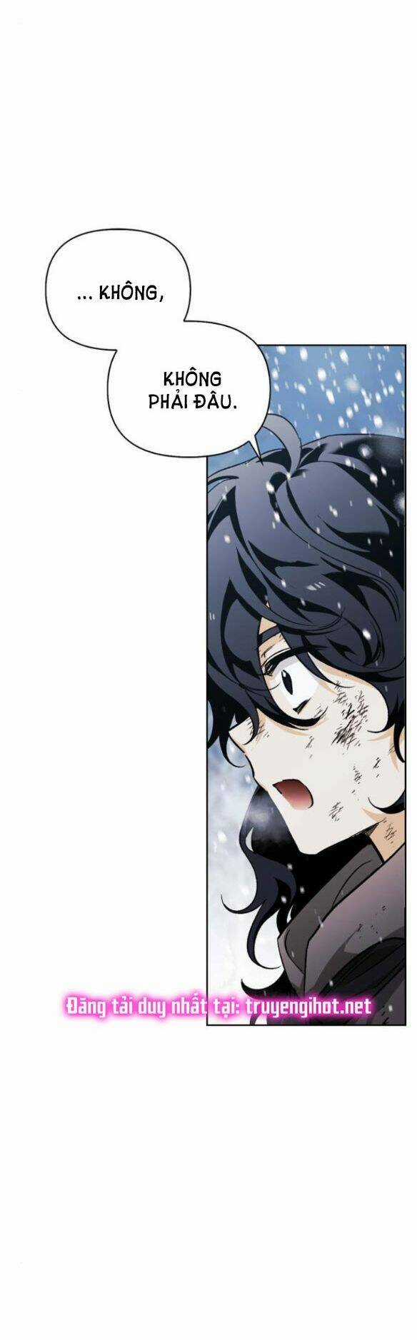 Tôi Thuần Hóa Chó Điên Của Chồng Cũ Chapter 3.5 trang 25