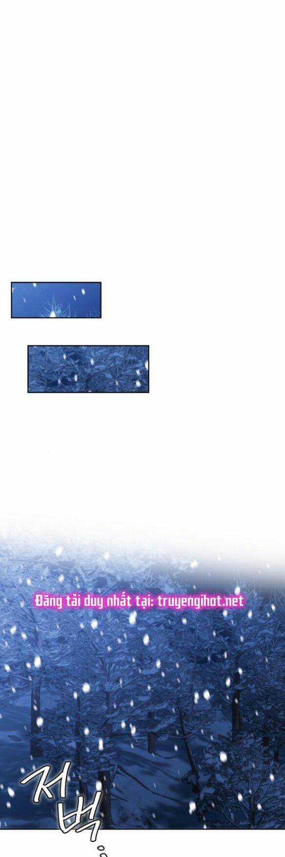 Tôi Thuần Hóa Chó Điên Của Chồng Cũ Chapter 3.5 trang 28