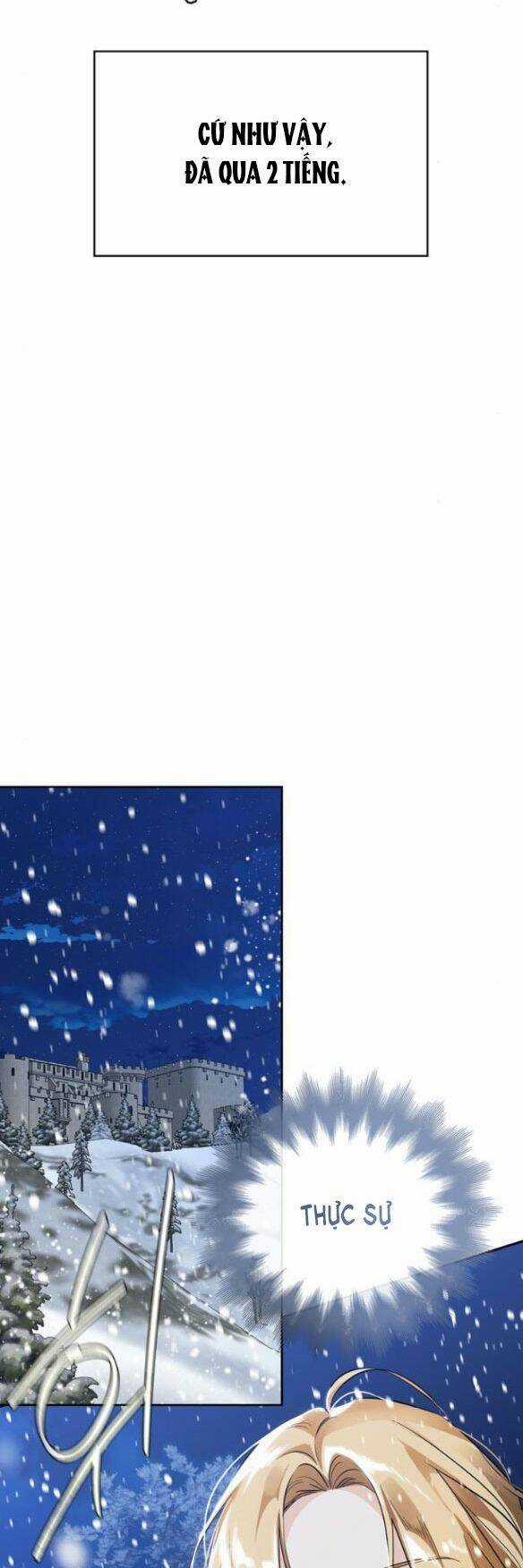 Tôi Thuần Hóa Chó Điên Của Chồng Cũ Chapter 3.5 trang 29