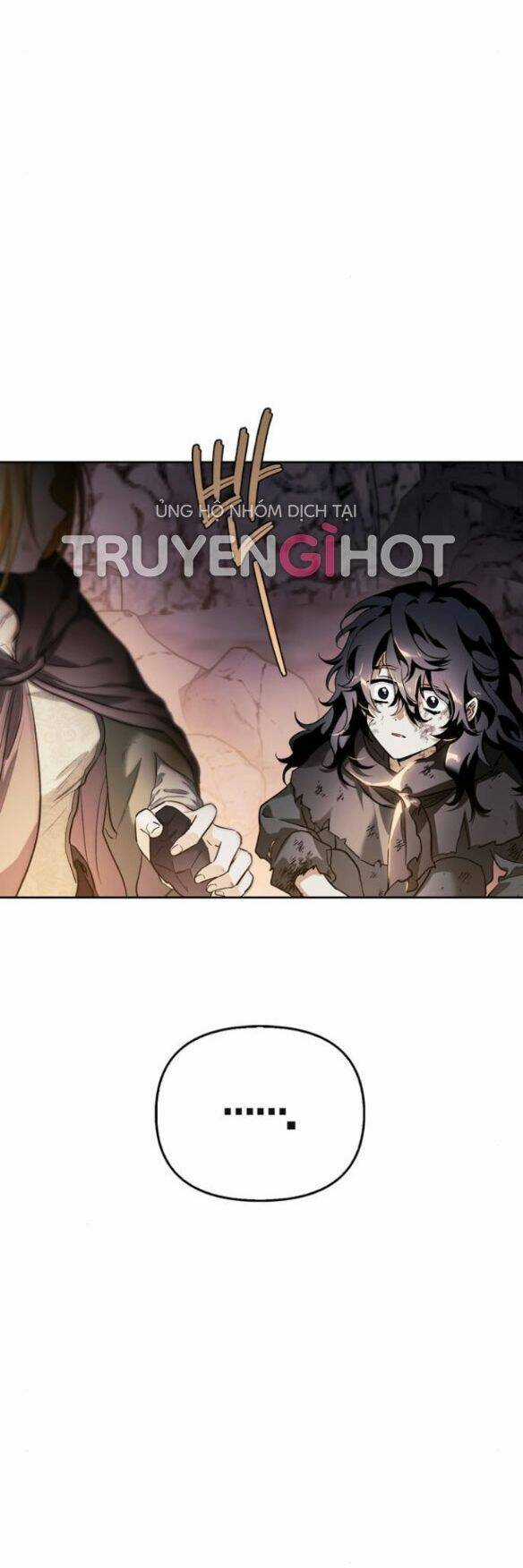 Tôi Thuần Hóa Chó Điên Của Chồng Cũ Chapter 3.5 trang 36