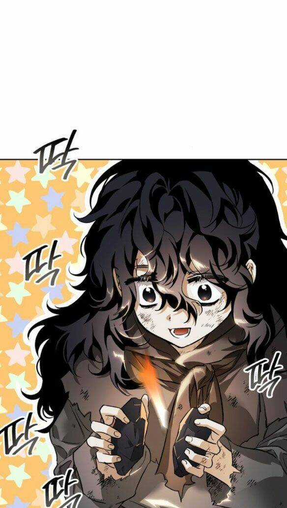 Tôi Thuần Hóa Chó Điên Của Chồng Cũ Chapter 3.5 trang 37