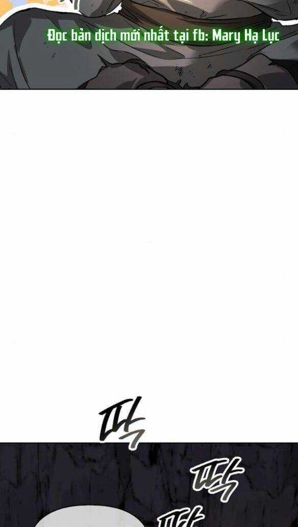 Tôi Thuần Hóa Chó Điên Của Chồng Cũ Chapter 3.5 trang 38