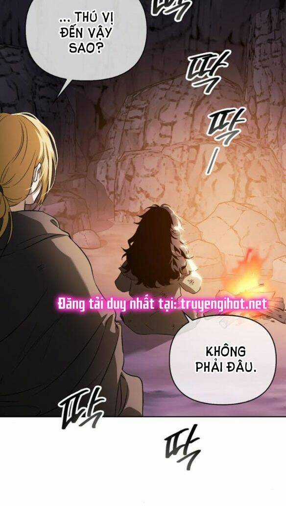 Tôi Thuần Hóa Chó Điên Của Chồng Cũ Chapter 3.5 trang 39