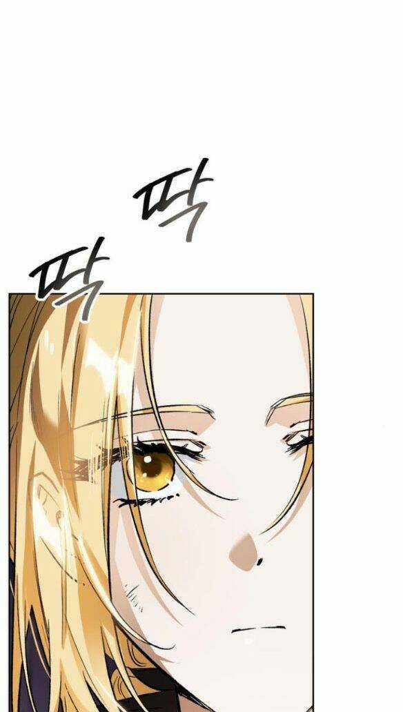 Tôi Thuần Hóa Chó Điên Của Chồng Cũ Chapter 3.5 trang 42