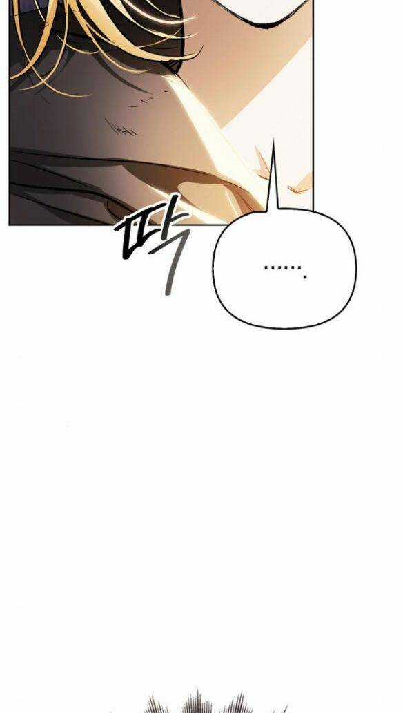 Tôi Thuần Hóa Chó Điên Của Chồng Cũ Chapter 3.5 trang 43