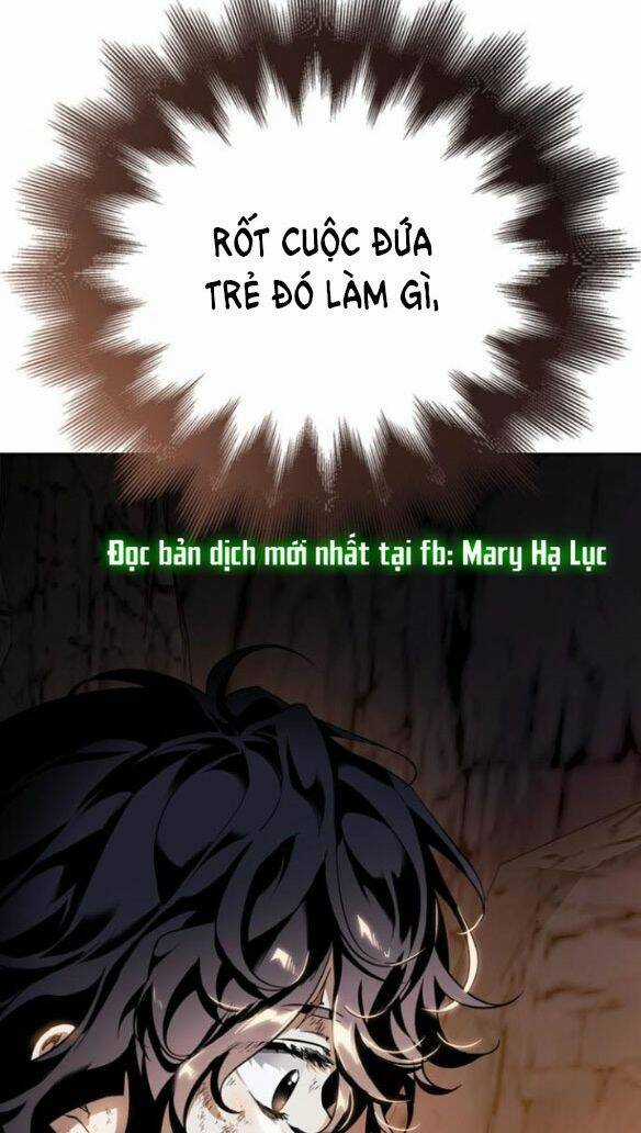 Tôi Thuần Hóa Chó Điên Của Chồng Cũ Chapter 3.5 trang 44