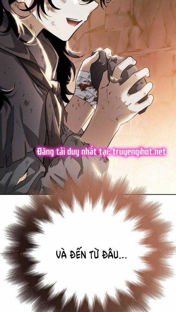 Tôi Thuần Hóa Chó Điên Của Chồng Cũ Chapter 3.5 trang 45