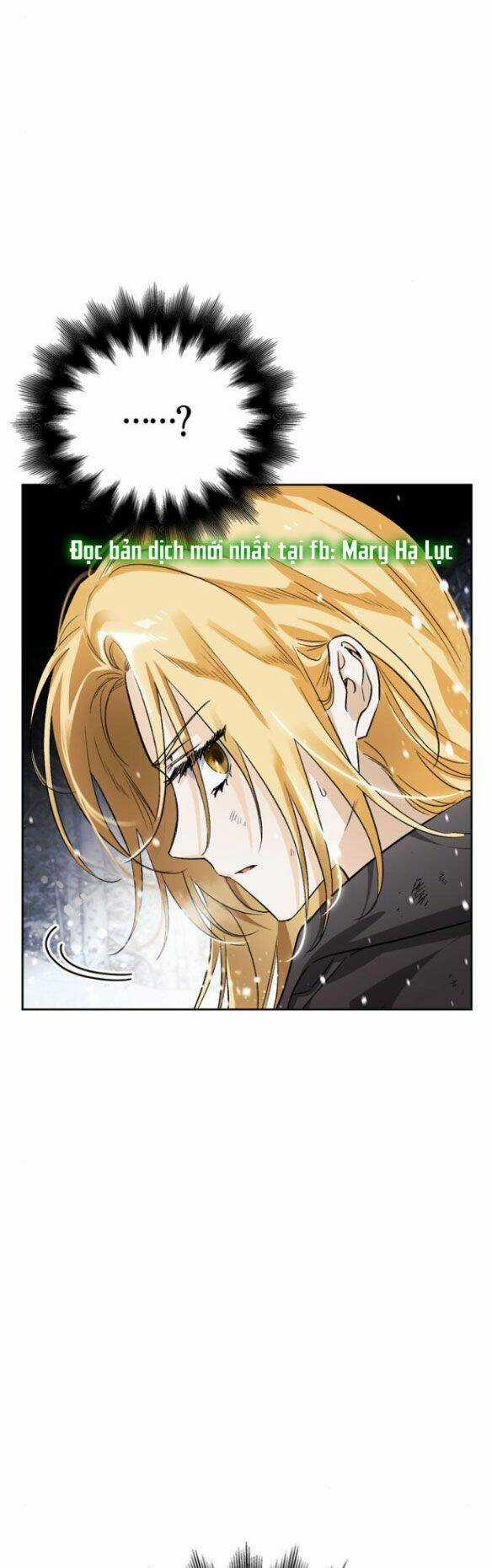 Tôi Thuần Hóa Chó Điên Của Chồng Cũ Chapter 3.5 trang 6