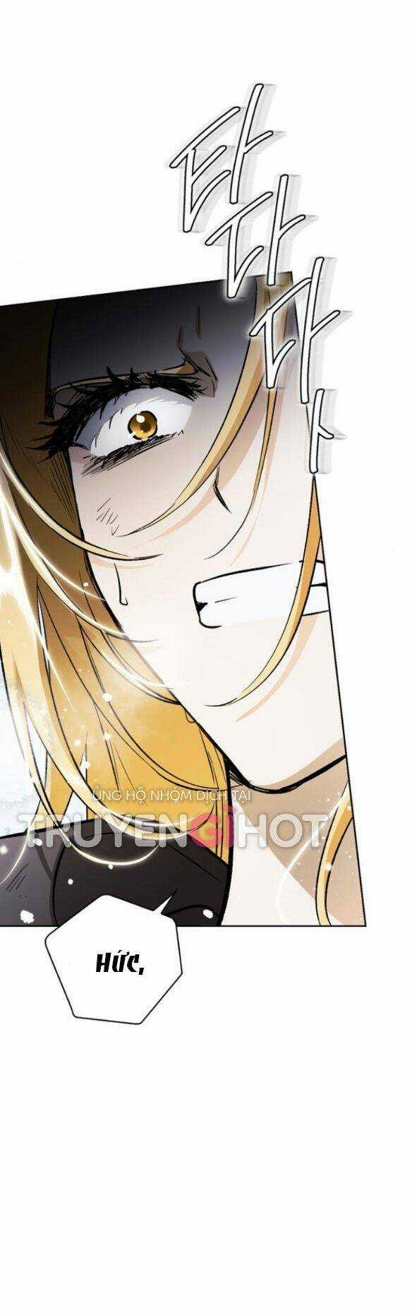 Tôi Thuần Hóa Chó Điên Của Chồng Cũ Chapter 3 trang 10