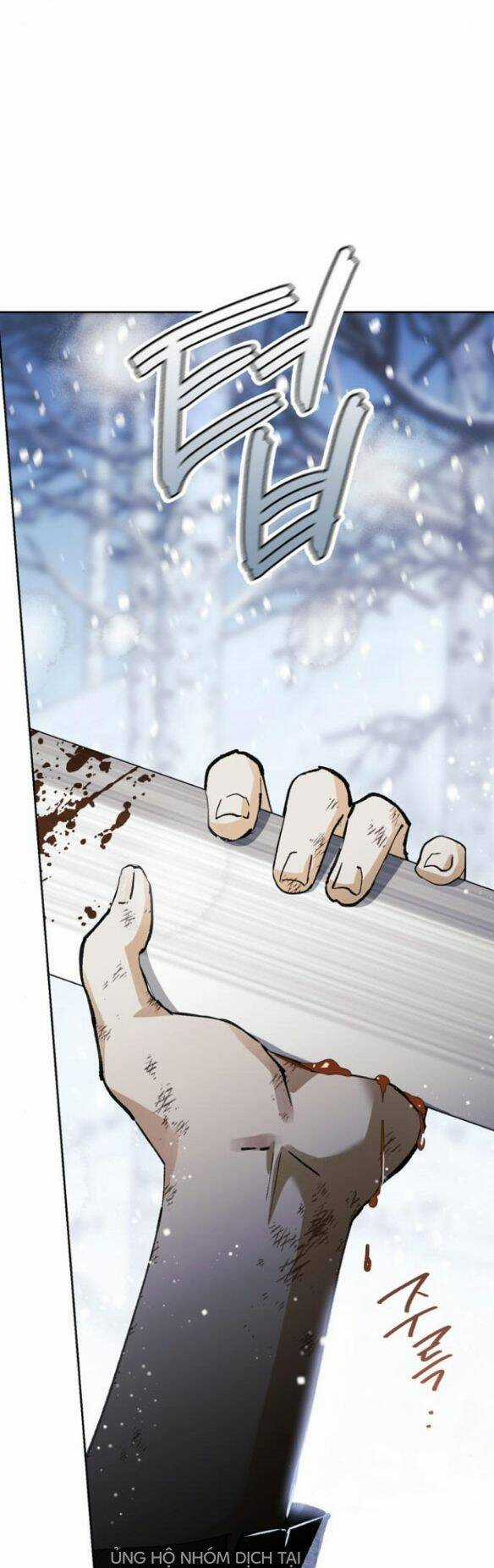 Tôi Thuần Hóa Chó Điên Của Chồng Cũ Chapter 3 trang 12