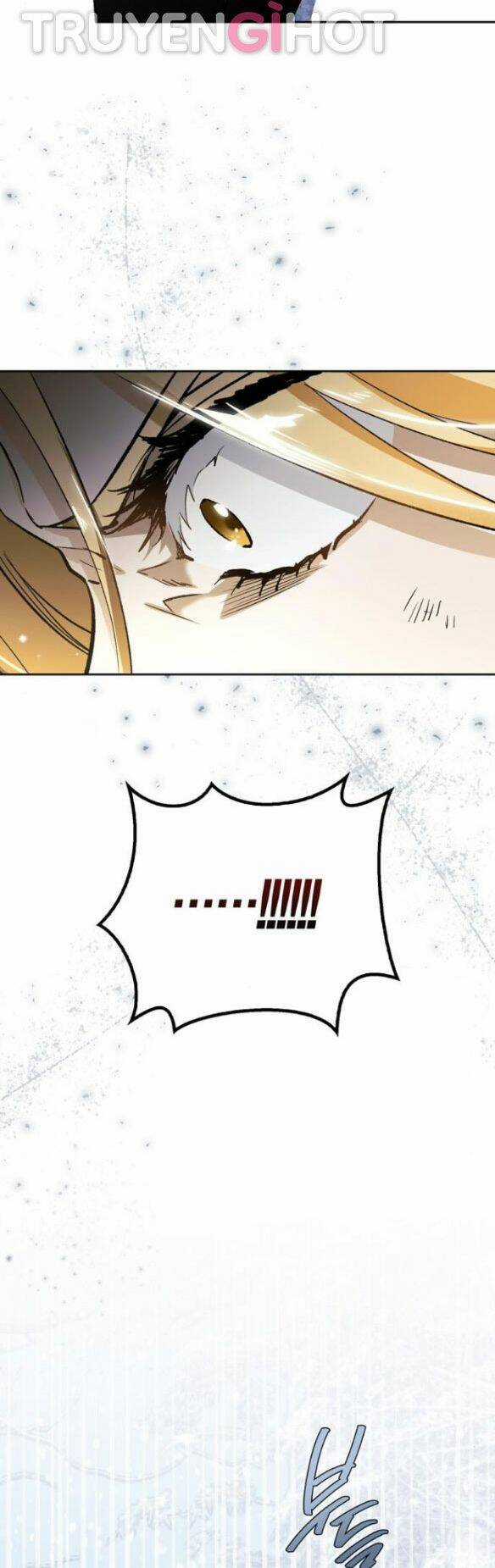 Tôi Thuần Hóa Chó Điên Của Chồng Cũ Chapter 3 trang 13