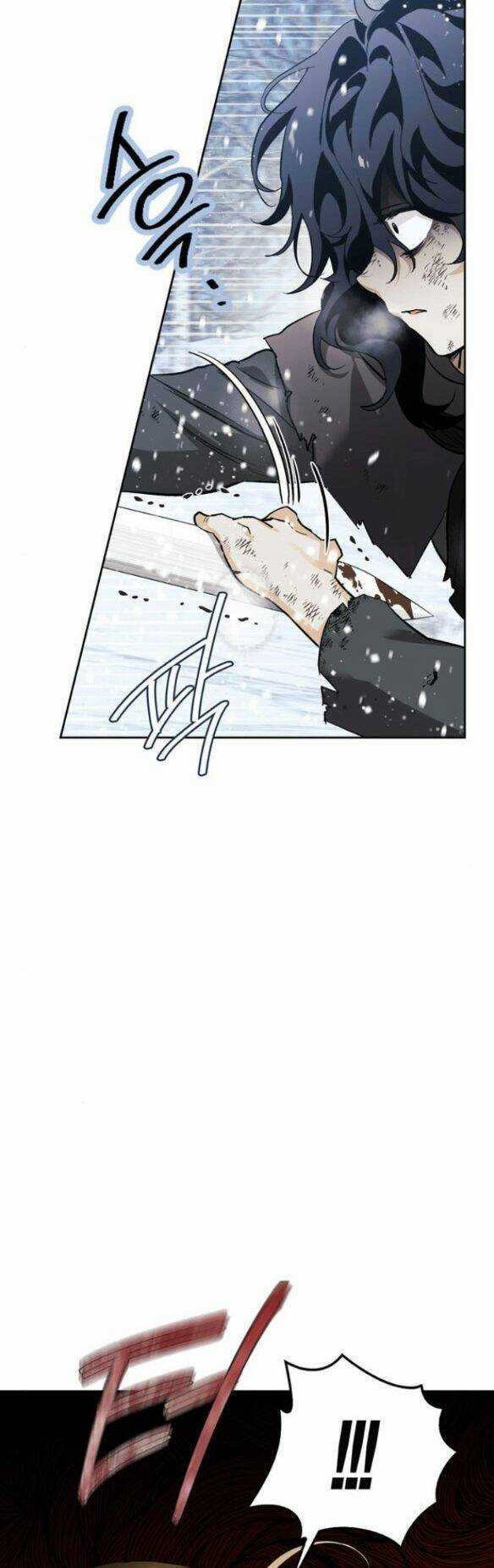 Tôi Thuần Hóa Chó Điên Của Chồng Cũ Chapter 3 trang 16