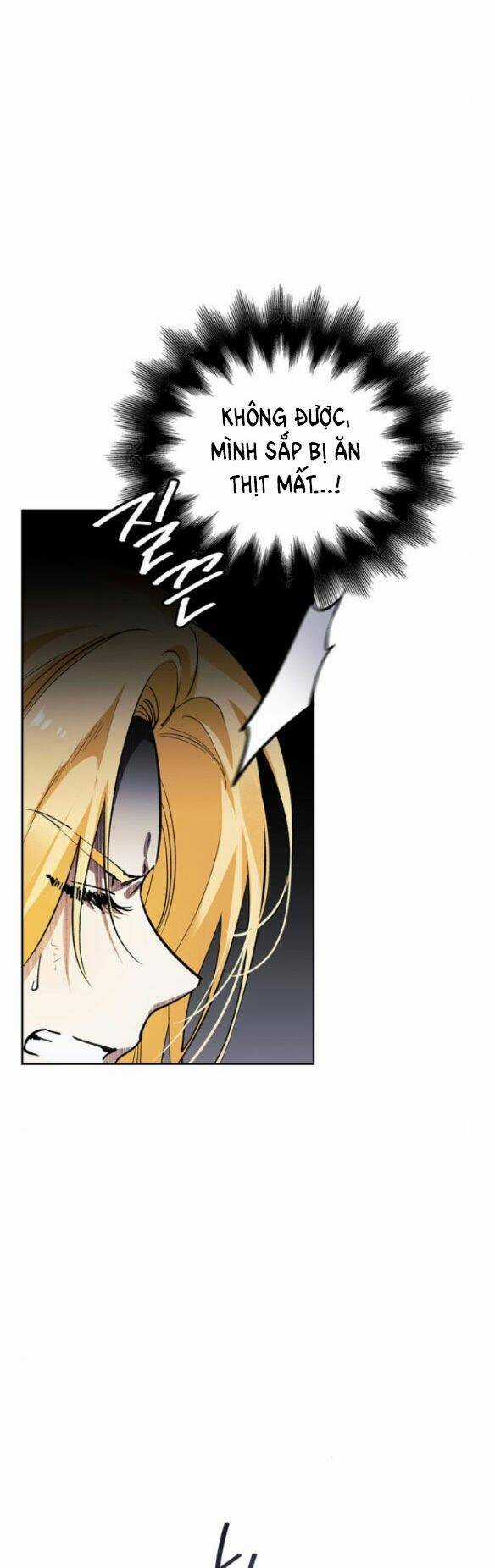 Tôi Thuần Hóa Chó Điên Của Chồng Cũ Chapter 3 trang 18