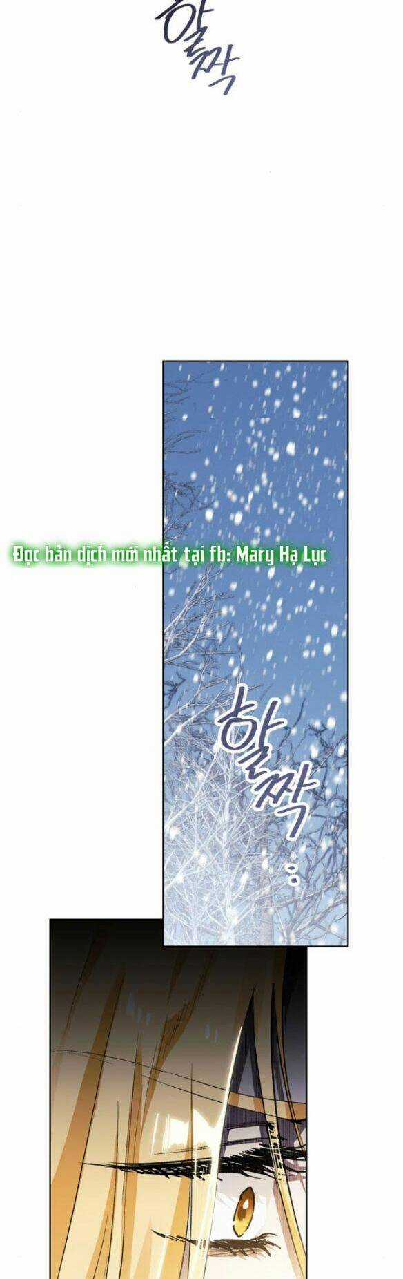 Tôi Thuần Hóa Chó Điên Của Chồng Cũ Chapter 3 trang 19