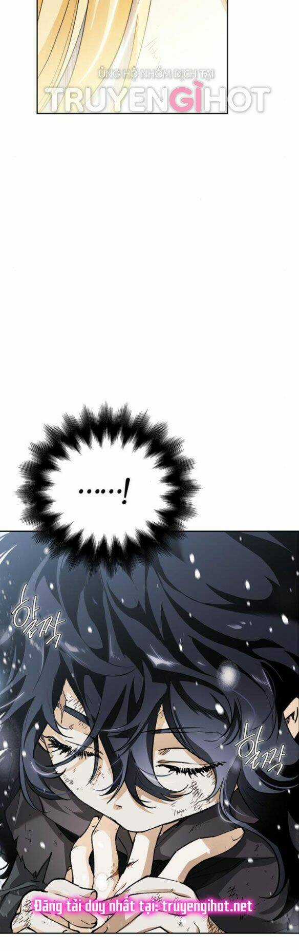 Tôi Thuần Hóa Chó Điên Của Chồng Cũ Chapter 3 trang 20