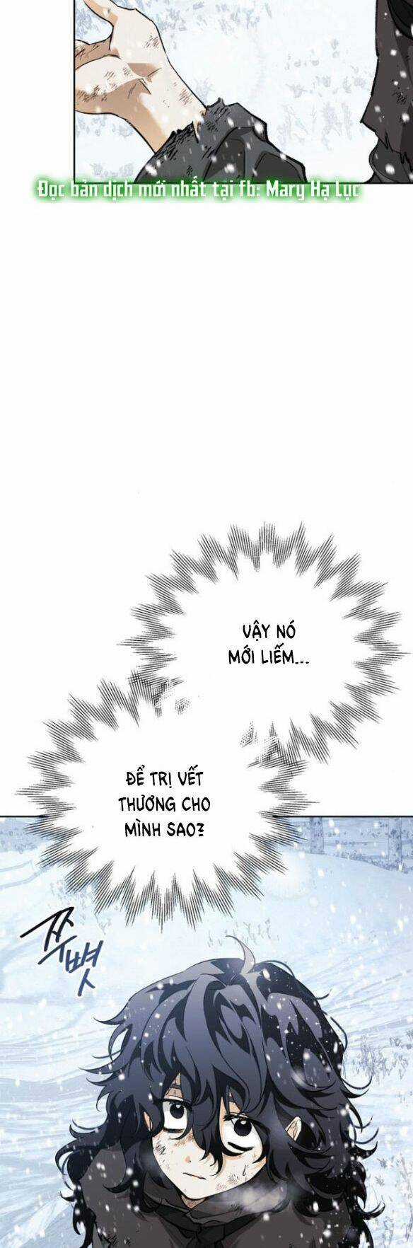 Tôi Thuần Hóa Chó Điên Của Chồng Cũ Chapter 3 trang 25