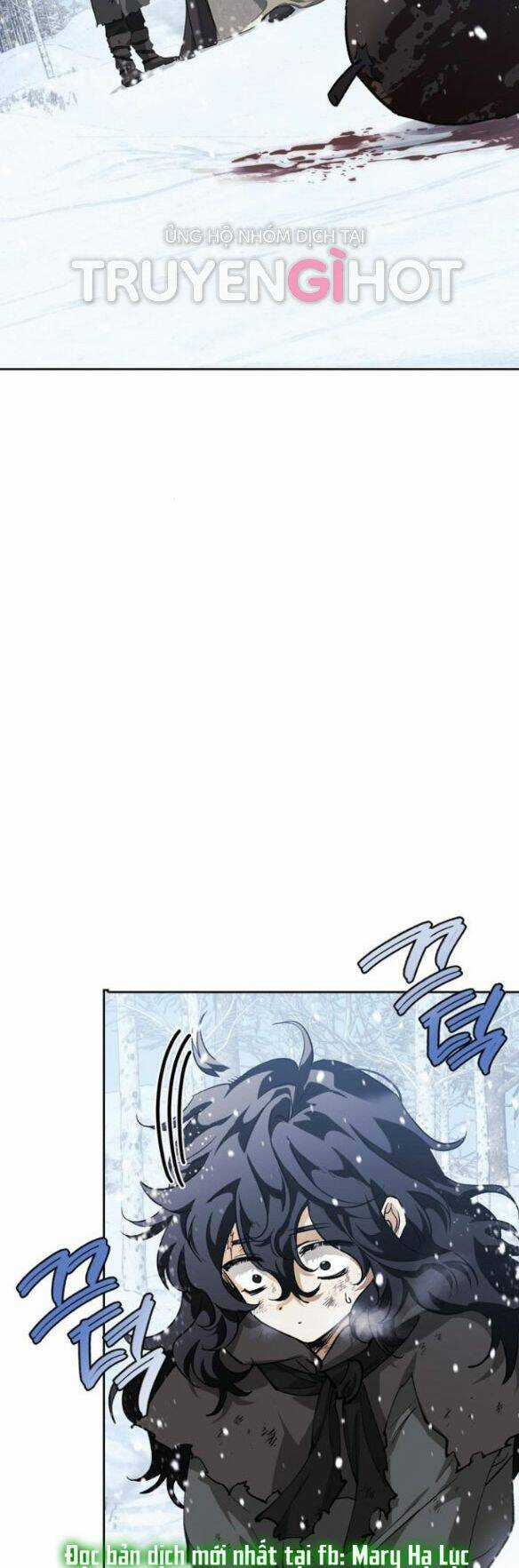 Tôi Thuần Hóa Chó Điên Của Chồng Cũ Chapter 3 trang 27