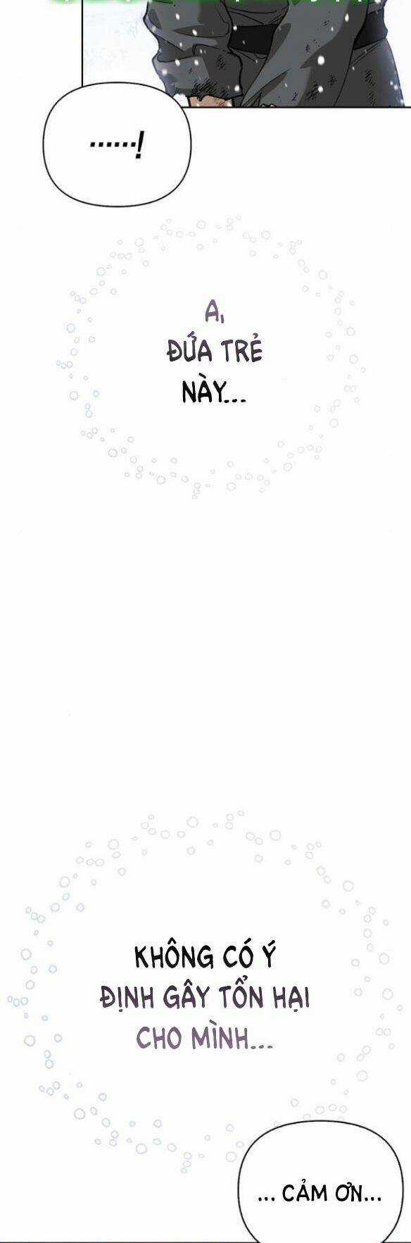 Tôi Thuần Hóa Chó Điên Của Chồng Cũ Chapter 3 trang 28