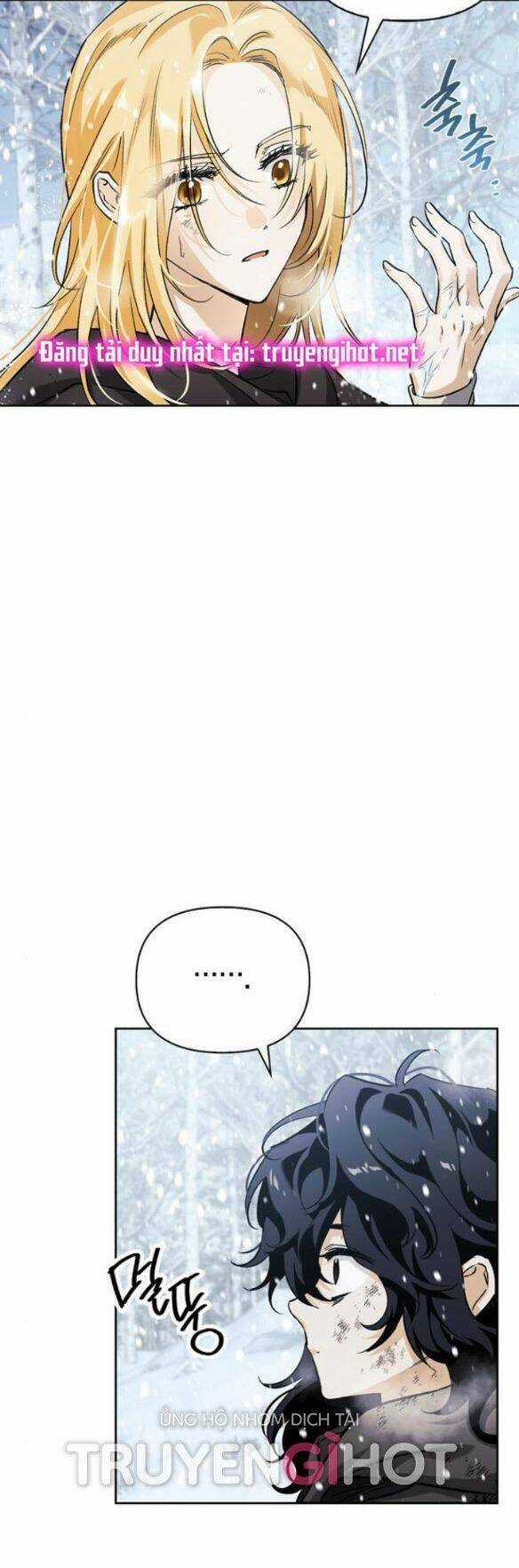 Tôi Thuần Hóa Chó Điên Của Chồng Cũ Chapter 3 trang 29