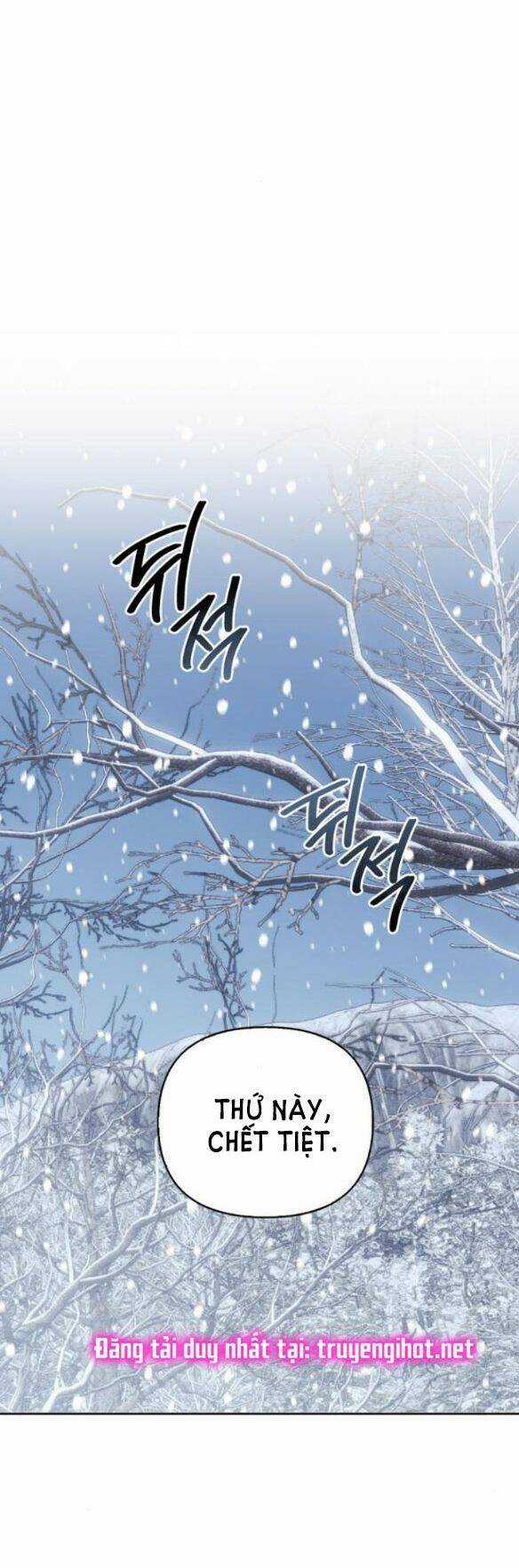 Tôi Thuần Hóa Chó Điên Của Chồng Cũ Chapter 3 trang 32