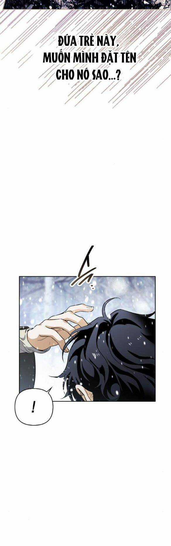 Tôi Thuần Hóa Chó Điên Của Chồng Cũ Chapter 3 trang 38