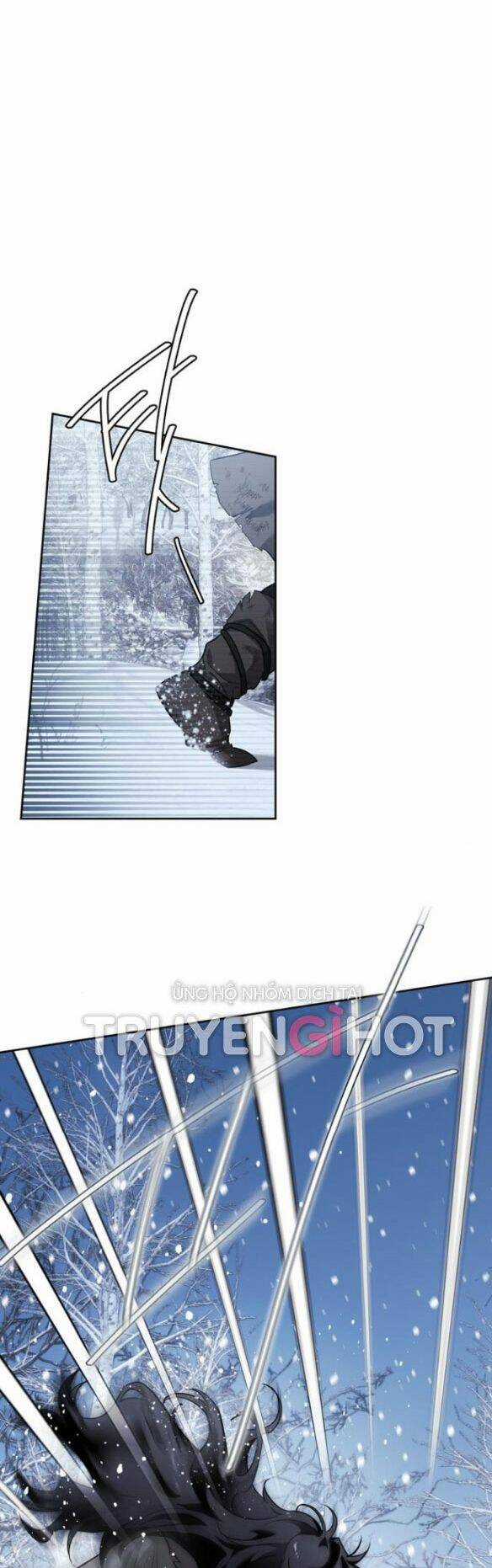 Tôi Thuần Hóa Chó Điên Của Chồng Cũ Chapter 3 trang 6