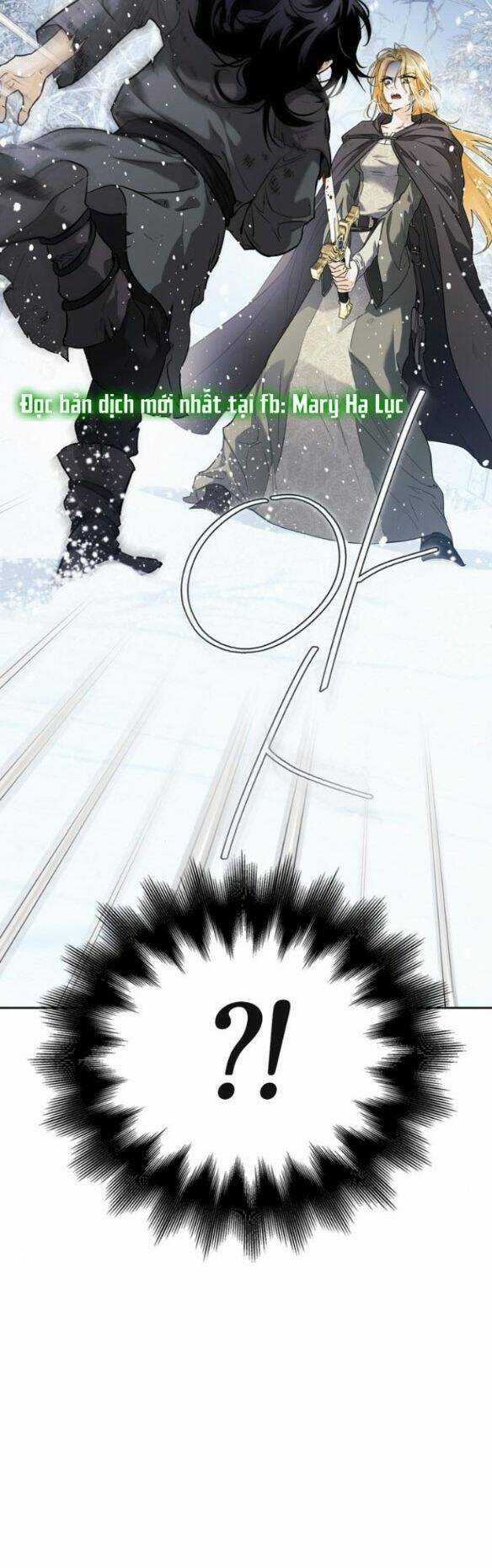 Tôi Thuần Hóa Chó Điên Của Chồng Cũ Chapter 3 trang 7