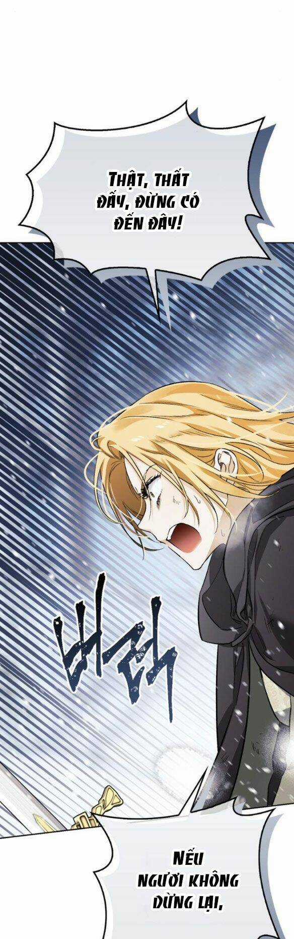 Tôi Thuần Hóa Chó Điên Của Chồng Cũ Chapter 3 trang 8