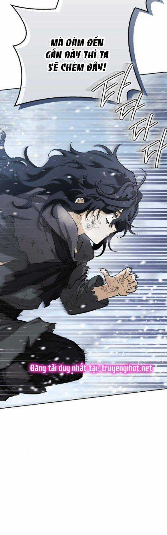 Tôi Thuần Hóa Chó Điên Của Chồng Cũ Chapter 3 trang 9