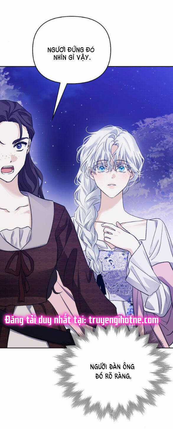 Tôi Thuần Hóa Chó Điên Của Chồng Cũ Chapter 30.1 trang 0