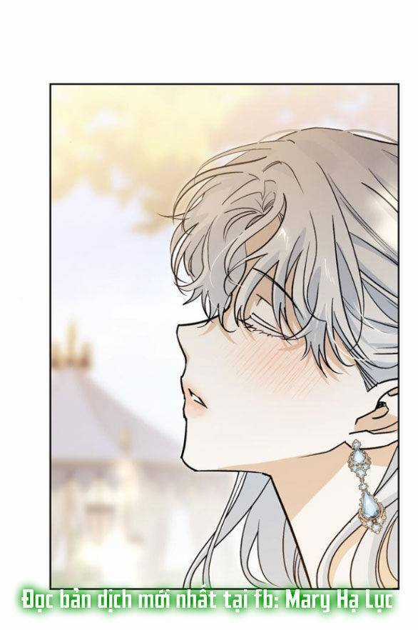 Tôi Thuần Hóa Chó Điên Của Chồng Cũ Chapter 37.1 trang 1