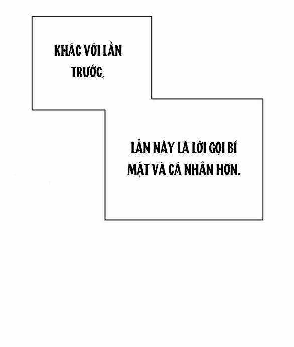 Tôi Thuần Hóa Chó Điên Của Chồng Cũ Chapter 37.2 trang 1
