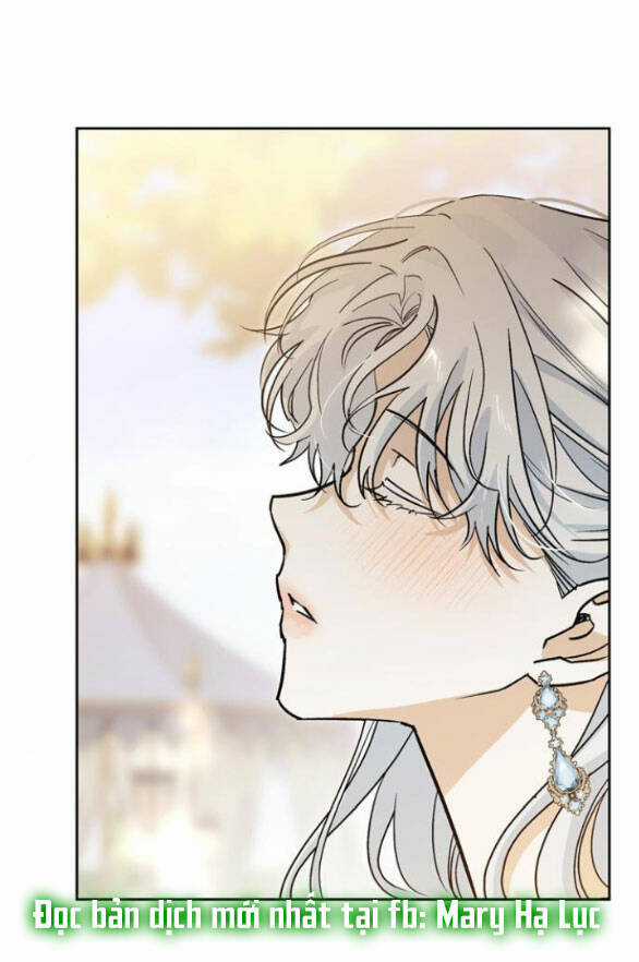 Tôi Thuần Hóa Chó Điên Của Chồng Cũ Chapter 37 trang 0