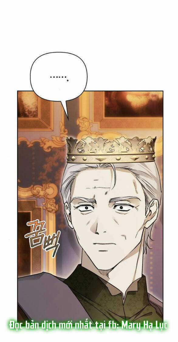 Tôi Thuần Hóa Chó Điên Của Chồng Cũ Chapter 38.1 trang 1