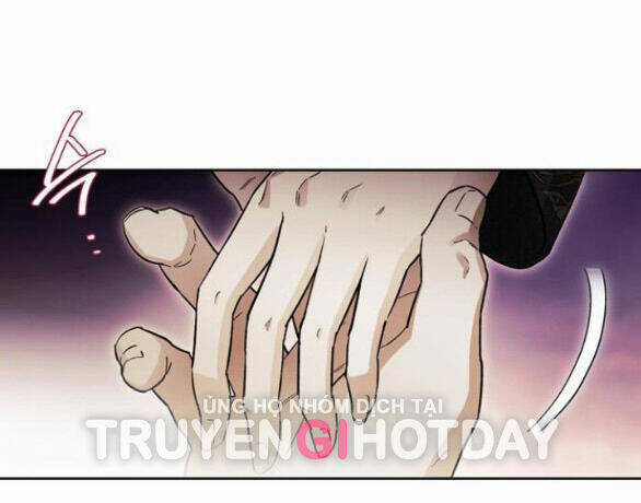 Tôi Thuần Hóa Chó Điên Của Chồng Cũ Chapter 38.2 trang 0