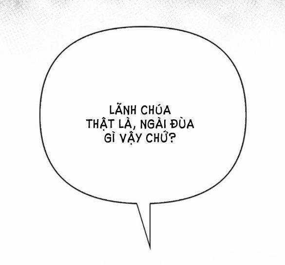 Tôi Thuần Hóa Chó Điên Của Chồng Cũ Chapter 39.1 trang 1