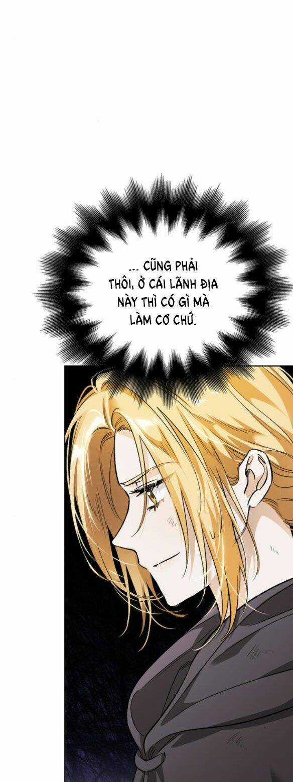 Tôi Thuần Hóa Chó Điên Của Chồng Cũ Chapter 4.5 trang 0