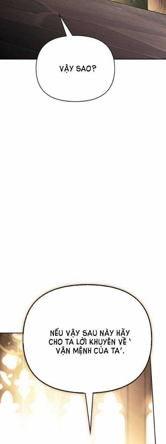 Tôi Thuần Hóa Chó Điên Của Chồng Cũ Chapter 4.5 trang 10