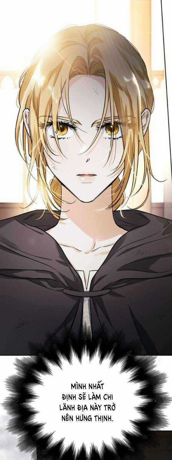 Tôi Thuần Hóa Chó Điên Của Chồng Cũ Chapter 4.5 trang 11