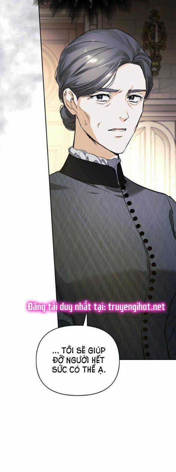 Tôi Thuần Hóa Chó Điên Của Chồng Cũ Chapter 4.5 trang 12