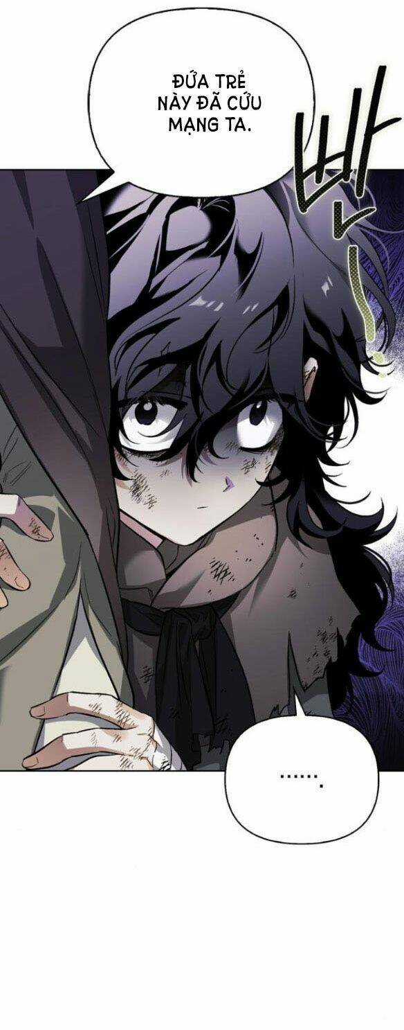 Tôi Thuần Hóa Chó Điên Của Chồng Cũ Chapter 4.5 trang 15