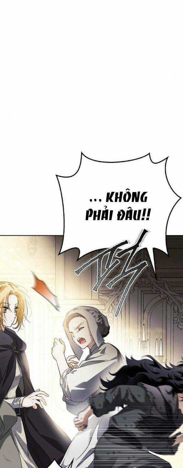 Tôi Thuần Hóa Chó Điên Của Chồng Cũ Chapter 4.5 trang 18