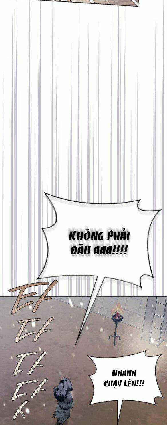 Tôi Thuần Hóa Chó Điên Của Chồng Cũ Chapter 4.5 trang 23