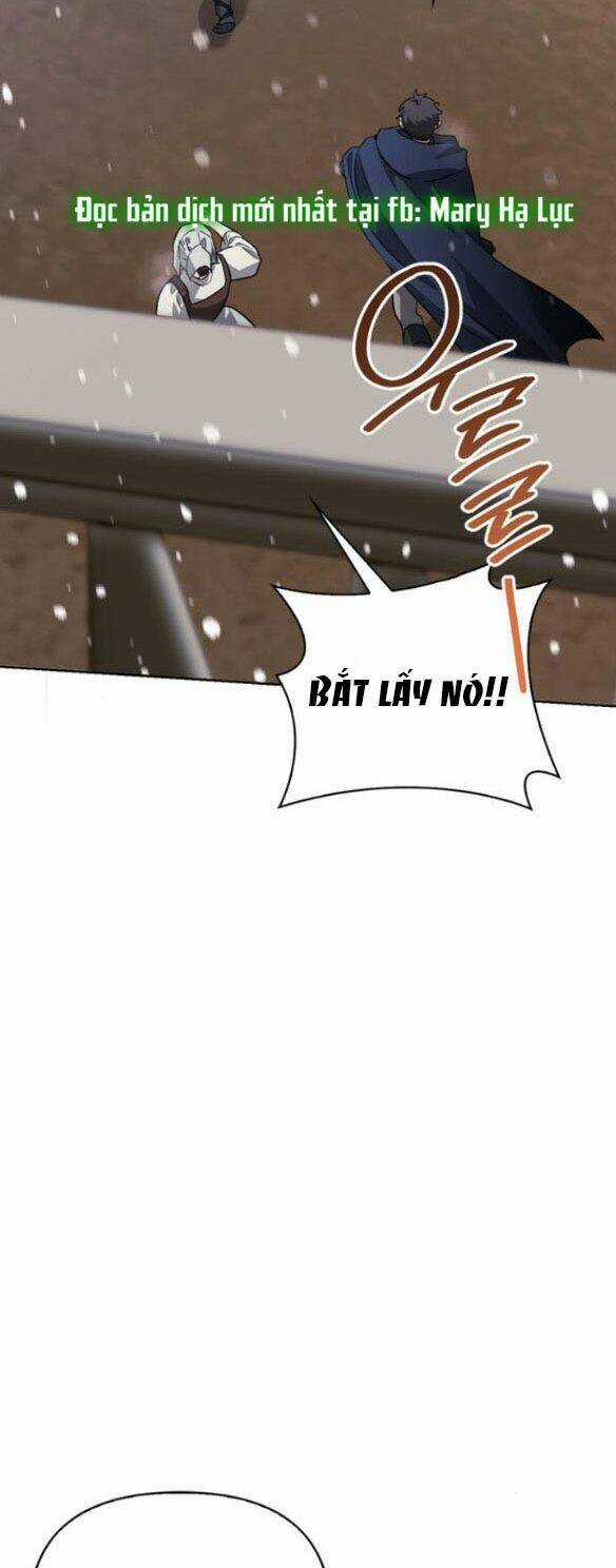 Tôi Thuần Hóa Chó Điên Của Chồng Cũ Chapter 4.5 trang 24