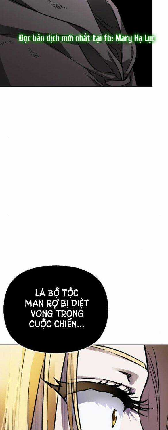 Tôi Thuần Hóa Chó Điên Của Chồng Cũ Chapter 4.5 trang 32