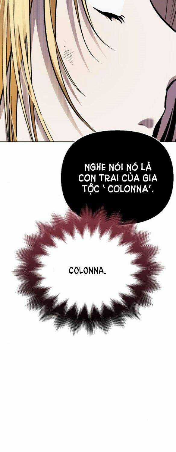 Tôi Thuần Hóa Chó Điên Của Chồng Cũ Chapter 4.5 trang 33