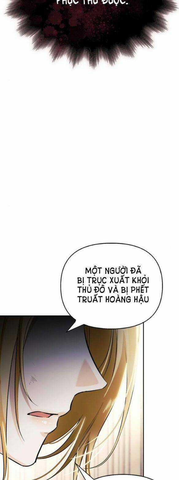 Tôi Thuần Hóa Chó Điên Của Chồng Cũ Chapter 4.5 trang 8