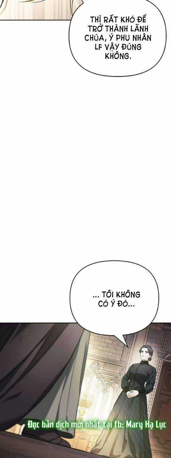 Tôi Thuần Hóa Chó Điên Của Chồng Cũ Chapter 4.5 trang 9