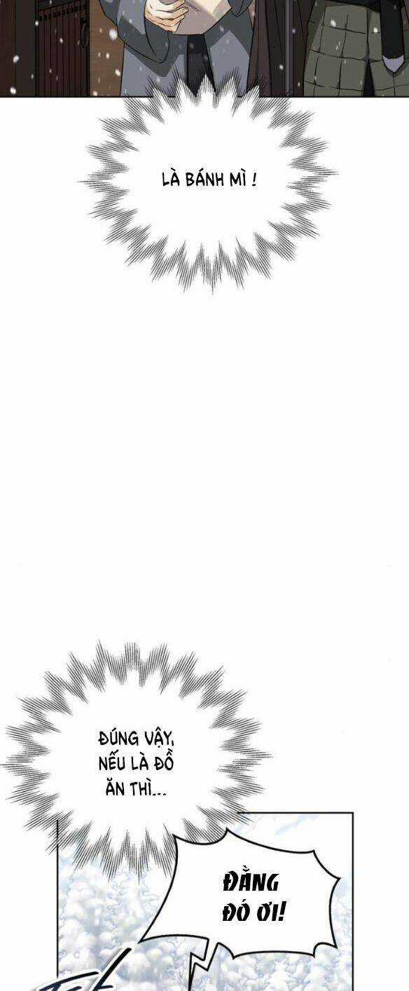 Tôi Thuần Hóa Chó Điên Của Chồng Cũ Chapter 4 trang 10